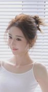 将来、消费税、个税等次要税种还将有进
