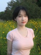 “这将减弱俄罗斯为其和平机械供给资金